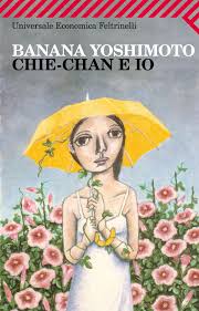 chiechan